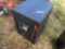 Hornady Security Safe