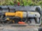 Dewalt Grinder