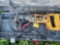 Dewalt Angle Drill