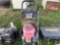 Simpson Pressure Washer 2800 PSI
