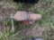 Table Vice