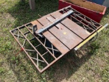 Table Saw