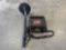 EMS 2 Marker Locator - Pass Tracing Receiver