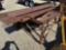 Gold Mining Equipment