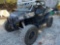 2018 Polaris RZR XP 1000 DOHC