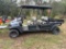Club Car 1700