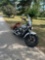 2015 Indian Scout ABS Motorcycle, VIN # 56KMSA009F3100987