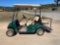 2021 EZ-GO Electric Golf Cart