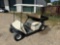 EZ-GO Electric Golf Cart