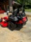 Gravely Pro-Turn 160 Zero Turn Mower