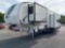 2022 Forest River Tandara Towable Trailer, VIN # 5ZT3TD3B4N9011058