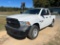 2019 Ram 1500 Classic Pickup Truck, VIN # 1C6RR7FT9KS588518