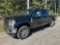 2021 Ford F-250 Pickup Truck, VIN # 1FT7W2BT9MEC11318