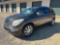 2011 Buick Enclave (MPV), VIN # 5GAKRCED7BJ357993