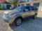 2007 Chrysler Aspen (MPV), VIN # 1A8HW582X7F516547