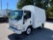 2014 Isuzu NPR-HD Truck, VIN # 54DC4W1B4ES802174