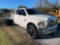 2012 Ram 3500 Pickup Truck, VIN # 3C63DRHL6CG129288