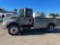 2002 International 4300 LP Truck, VIN # 1HTMNAAM02H411755