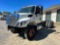2011 International WorkStar 7400 Truck, VIN # 1HTWGAAR6BJ327172