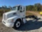 2013 Kenworth T270 Truck, VIN # 2NKHHN6X4DM343947