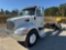 2014 Peterbilt 337 Truck, VIN # 2NP2HM6X3EM226260