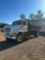 1991 International 7100 Truck, VIN # 1HSHANHN7MH330780