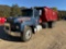 2000 Mack RD688S Truck, VIN # 1M2P267C2YM052192