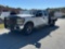 2015 Ford F-350 Pickup Truck, VIN # 1FD8W3HT3FEA14287