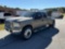 2005 Ford F-350 Pickup Truck, VIN # 1FTWW33P15EA00196