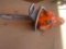 Husqvarna 440 Chainsaw