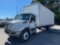 2020 International MV607 Truck, VIN # 1HTEUMMLXLH806720