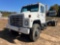 1985 International F-1954 Truck, VIN # 1HTLKTVR6FHA43824