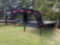 New/Unused 2023 P&T 30ft Gooseneck Trailer