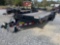 New/Unused 2023 Big Tex 14 ET Trailer Trailer, VIN # 16V1C2529P3211583