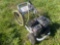 Simpson 3400 PSI Pressure Washer