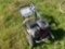 Simpson 3100 PSI Pressure Washer