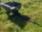 Lawnmower Trailer