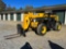 2015 JCB 507-42 Telehandler
