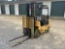 Hyster S50XL Forklift