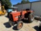 Allis Chalmers 5040 Tractor