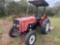 Massey Ferguson 431