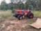 Kubota L3710 Tractor