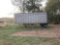 1982 Great Dane Enclosed Trailer
