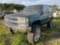 1998 Chevrolet Tahoe (MPV), VIN # 3GNEK18R7WG112847