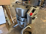 Hobart Mixer