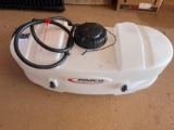 15 Gallon Fimco Sprayer