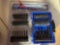 40 Piece Driver Bit Set