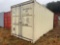 20ft Shipping Container
