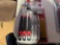 (2) 39 Piece Utility and Snap Off Knife Set
