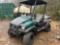 Clubcar Carryall 295 Cart